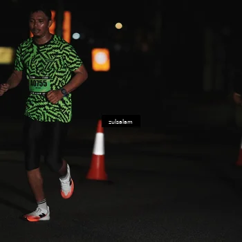 Runner Photo 5288788