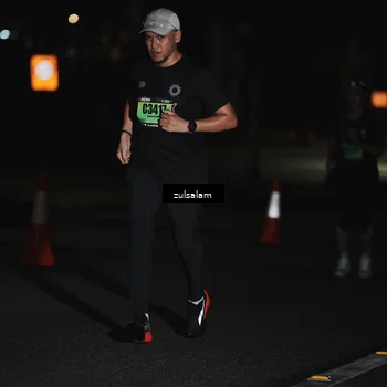 Runner Photo 5288789