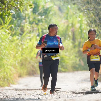Runner Photo 5288791