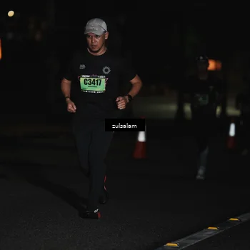 Runner Photo 5288793