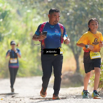 Runner Photo 5288803