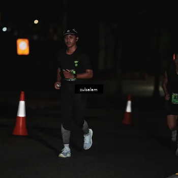 Runner Photo 5288808