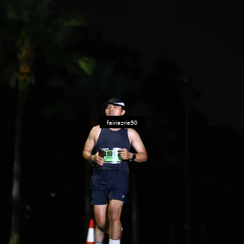 Runner Photo 5288816