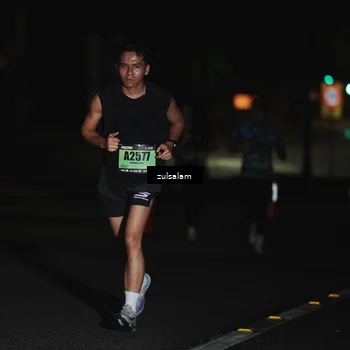 Runner Photo 5288823