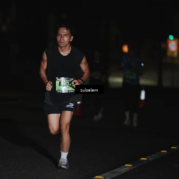 Runner Photo 5288824