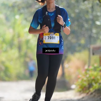 Runner Photo 5288827