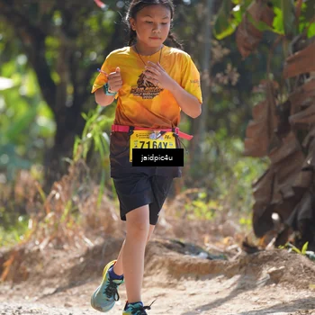 Runner Photo 5288828