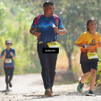 Runner Photo 5288829