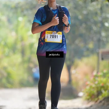 Runner Photo 5288830