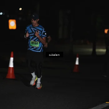 Runner Photo 5288831