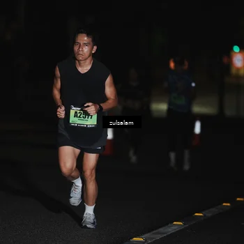 Runner Photo 5288834