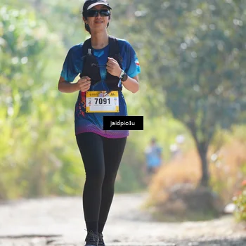 Runner Photo 5288837