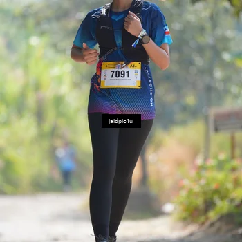 Runner Photo 5288839