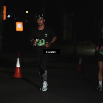 Runner Photo 5288840