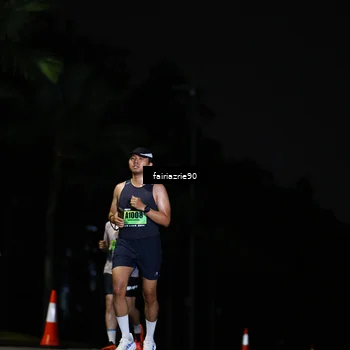 Runner Photo 5288842
