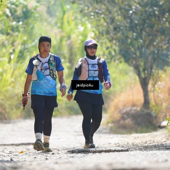 Runner Photo 5288847