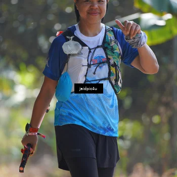 Runner Photo 5288848