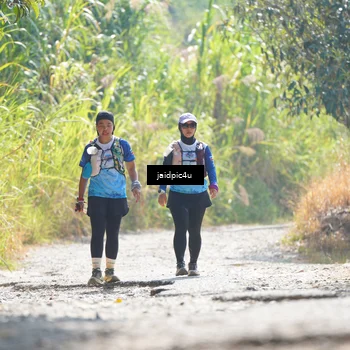 Runner Photo 5288850