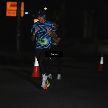 Runner Photo 5288853