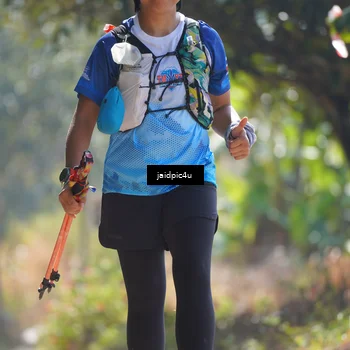 Runner Photo 5288856
