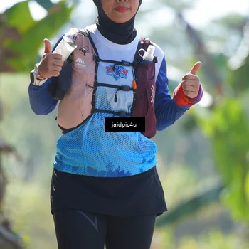 Runner Photo 5288859