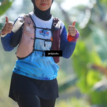 Runner Photo 5288860