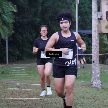 Runner Photo 5288861
