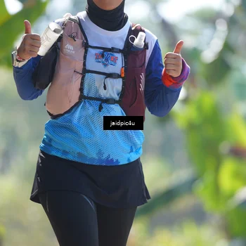 Runner Photo 5288863
