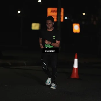 Runner Photo 5288864