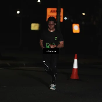 Runner Photo 5288865