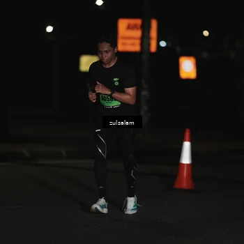 Runner Photo 5288866