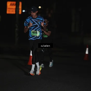 Runner Photo 5288867