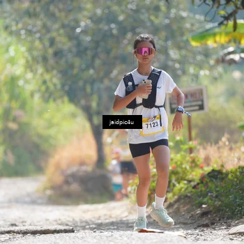 Runner Photo 5288874