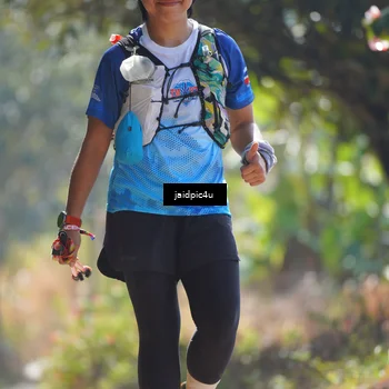 Runner Photo 5288878