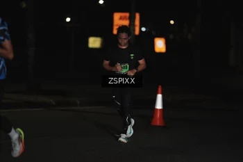 Runner Photo 5288879
