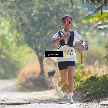 Runner Photo 5288880