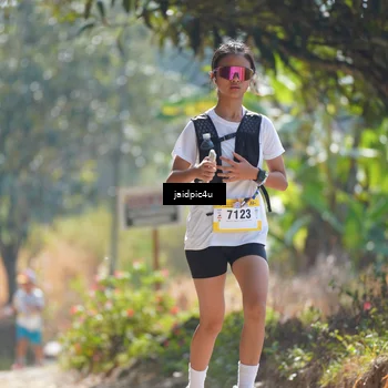 Runner Photo 5288886