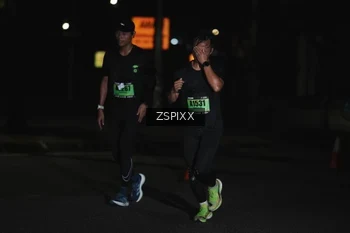 Runner Photo 5288888