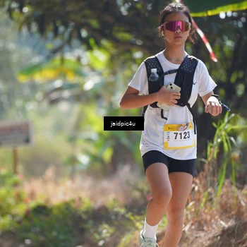 Runner Photo 5288892