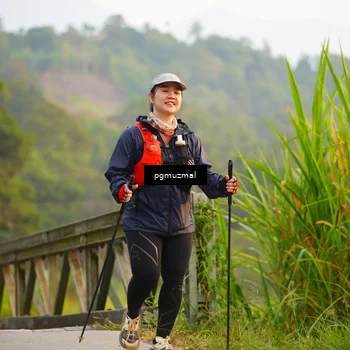 Runner Photo 5288893