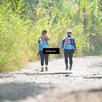 Runner Photo 5288895