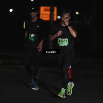 Runner Photo 5288897