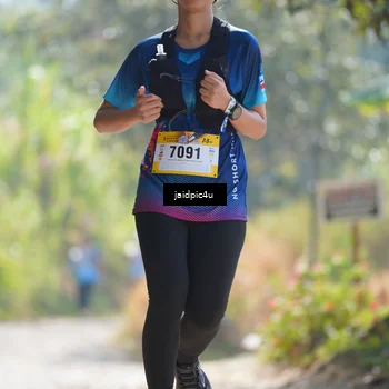 Runner Photo 5288898