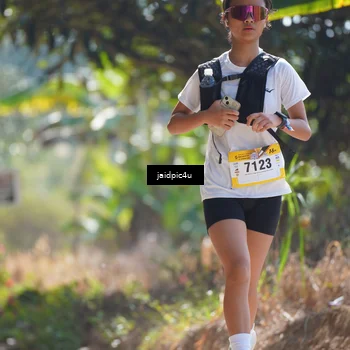 Runner Photo 5288900