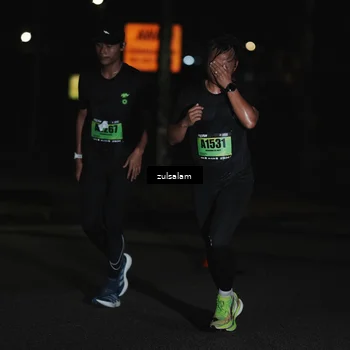 Runner Photo 5288903