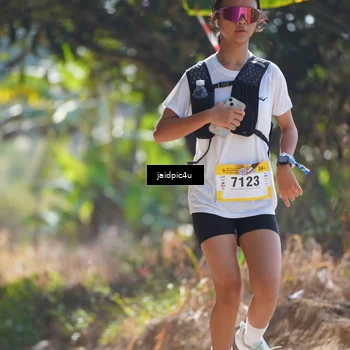 Runner Photo 5288905