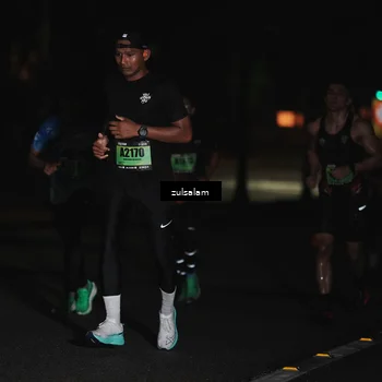 Runner Photo 5288910