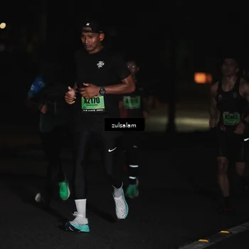 Runner Photo 5288912