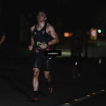 Runner Photo 5288928