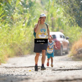 Runner Photo 5288930